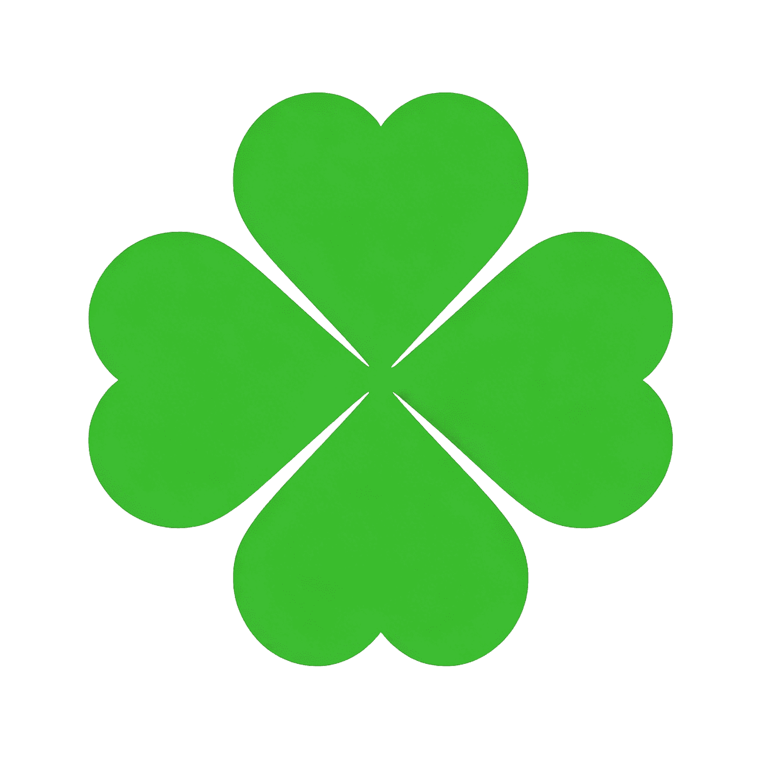 Luck-Report