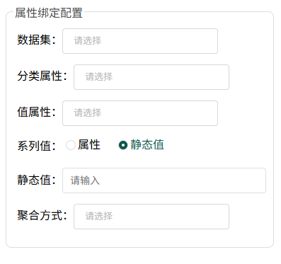 选择连接数据源