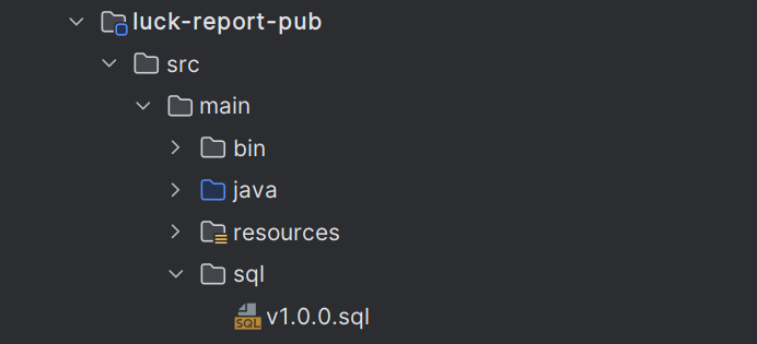 选择连接数据源